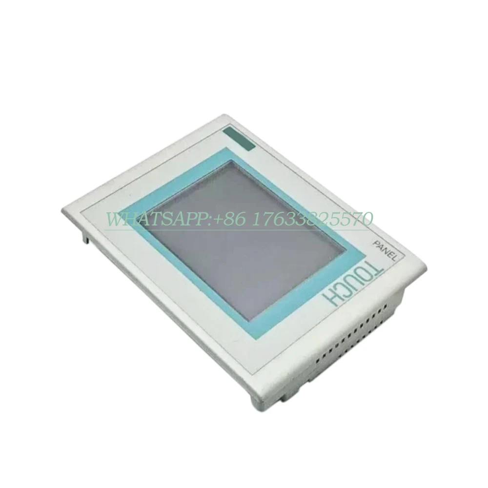 

New Original Touch Screen 6AV6647-0AC11-3AX0