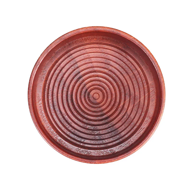 Gỗ Sồi Cạo Râu Xà Bông Xốp Bát Cạo Râu Xà Phòng Bát Cho Nam, 8.3Cm Rộng Miệng, Công Suất Lớn, dễ Dàng Hơn Để Lót, Nam Chăm Sóc