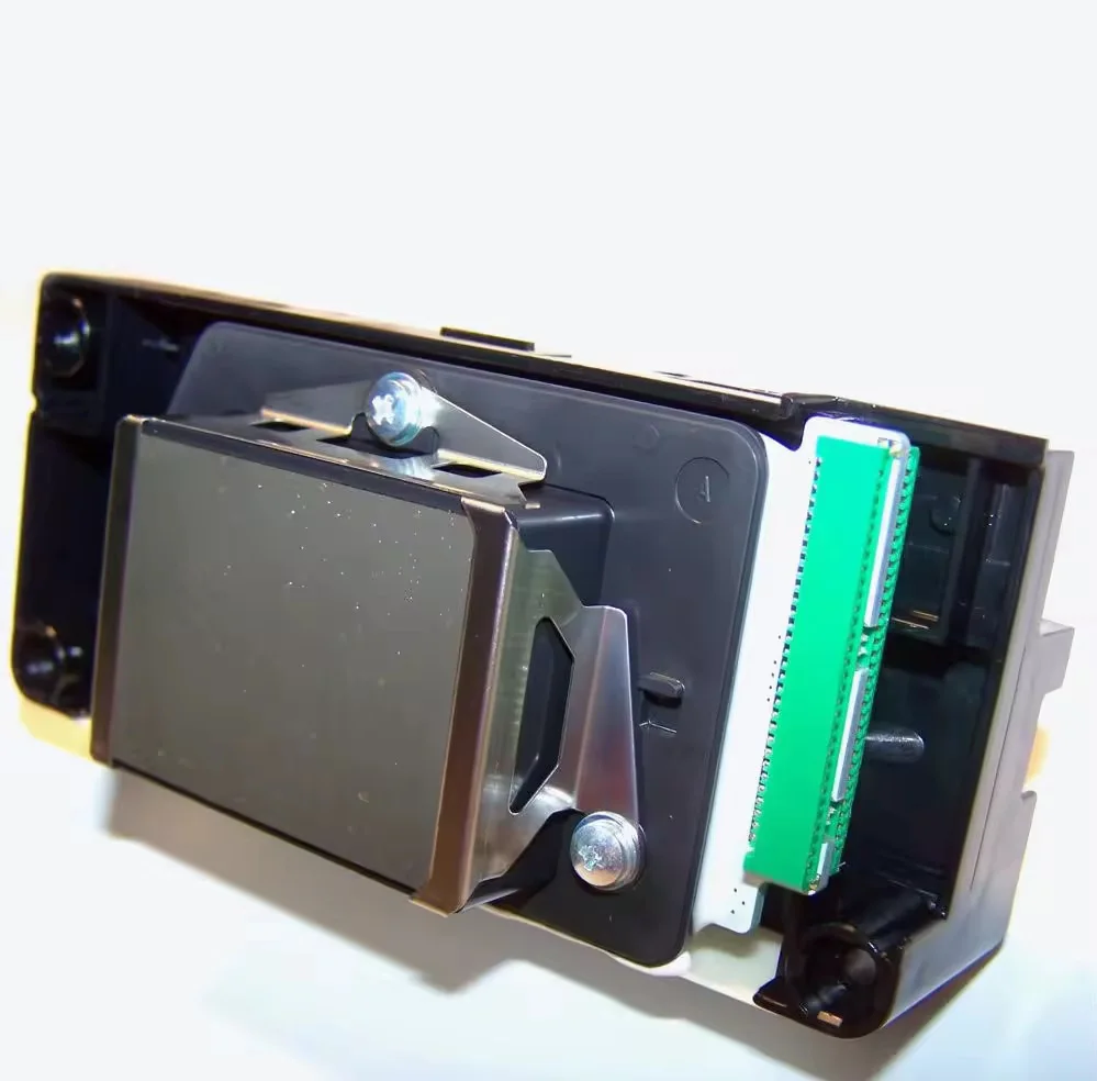 

printhead with green connector for mutoh valuejet 1604 1614 1204 1304 dx5 Mimaki JV33 printer