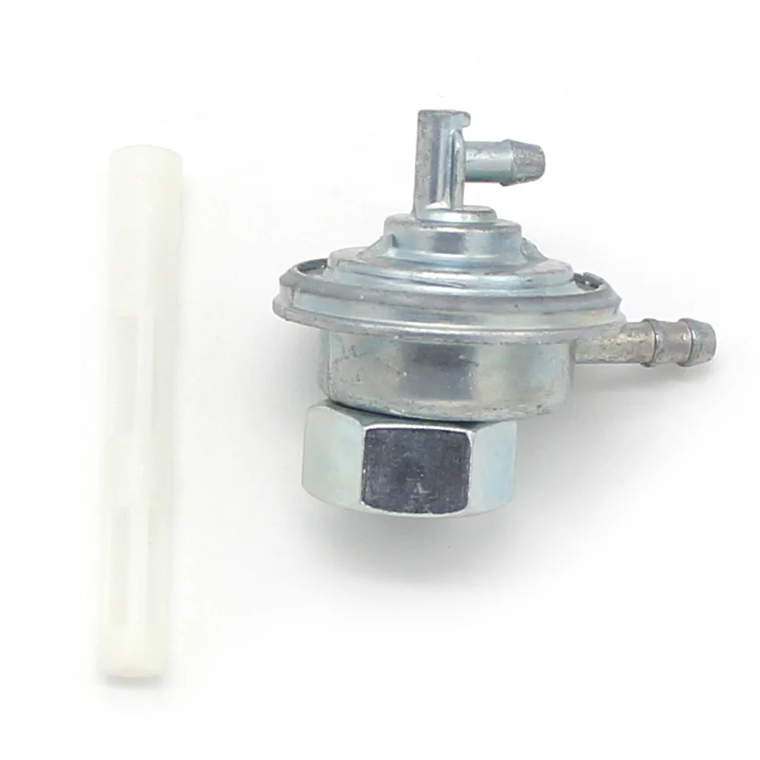 Tank Switch Gas Tank Valve Cock For Honda Spree 50 NQ50 Elite 80 CH80 Elite 125 CH125 CH150 ELITE 50 SR Aero NB80 16950-KJ9-005