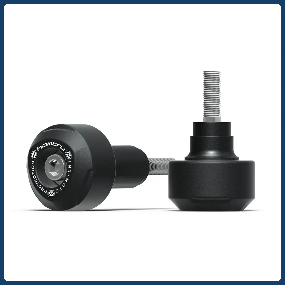 

Для Honda CBR1000RR-R SP 2020-2024 ползунки для рамы для мотокросса защита от столкновений