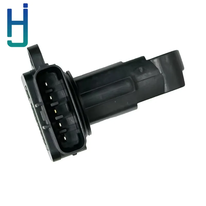 2220430010 Mass Air Flow Sensor Meter MAF For Toyota Sienna Camry Lexus MAZDA  222040N010