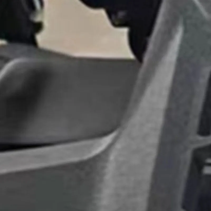 

New Motorcycle Mobile Phone Navigation FOR BMW F750GS F800GS F850GS F900GS F850 F900 GS Adventure F 850 ADV GPS Mounting Bracket