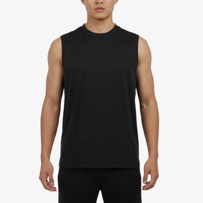 nike-genuine-jordandfsptfltwtsltop-new-sleeveless-vest-ib2246-010