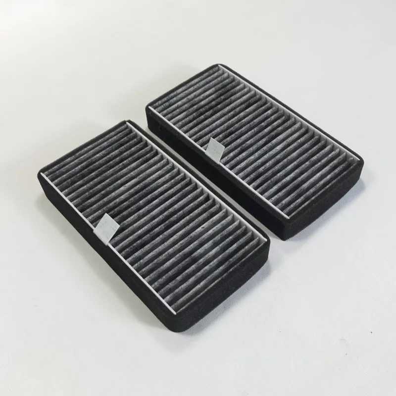 Externer kabinen filter für vw caddy eos golf mk5 mk6 passat b5 b6 b7 passat cc scirocco mk3 touran