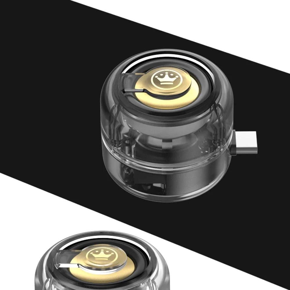 S78c91cb2f84949cba009022d367ae215N.jpg?width=1001&height=1001&hash=2002