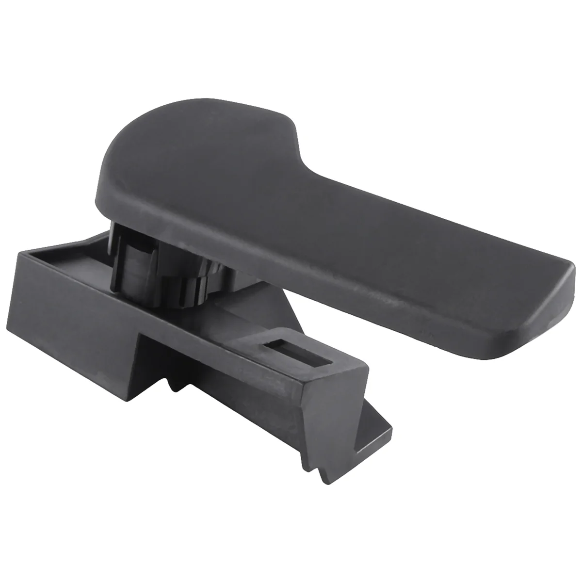 Ручка и кронштейн для снятия капота автомобиля для Polo Golf 5 6 Passat B6 B7 CC Jetta Tiguan Q3 UP 1K 1823633 Б 1Д 1823533 C LHD