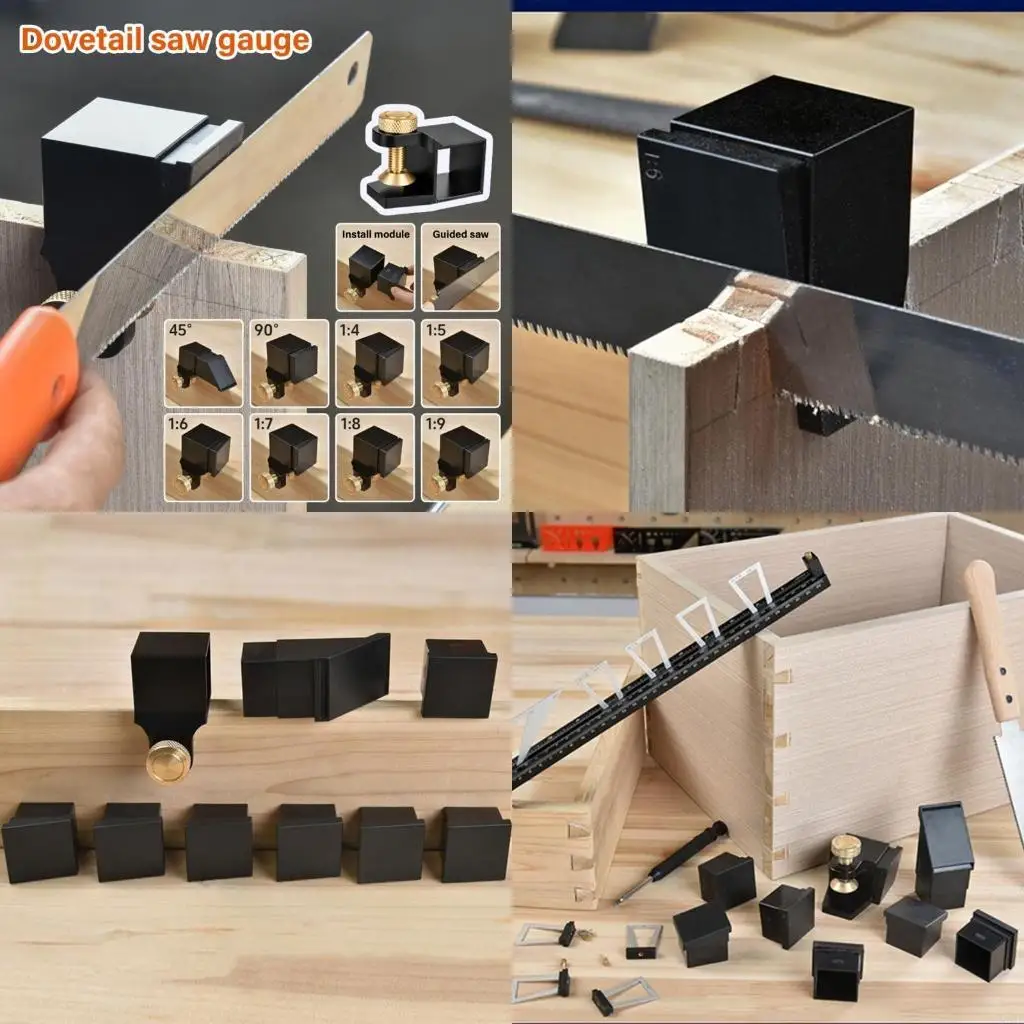 

964e Алюминий 1: 4 1: 7 1: 8 90