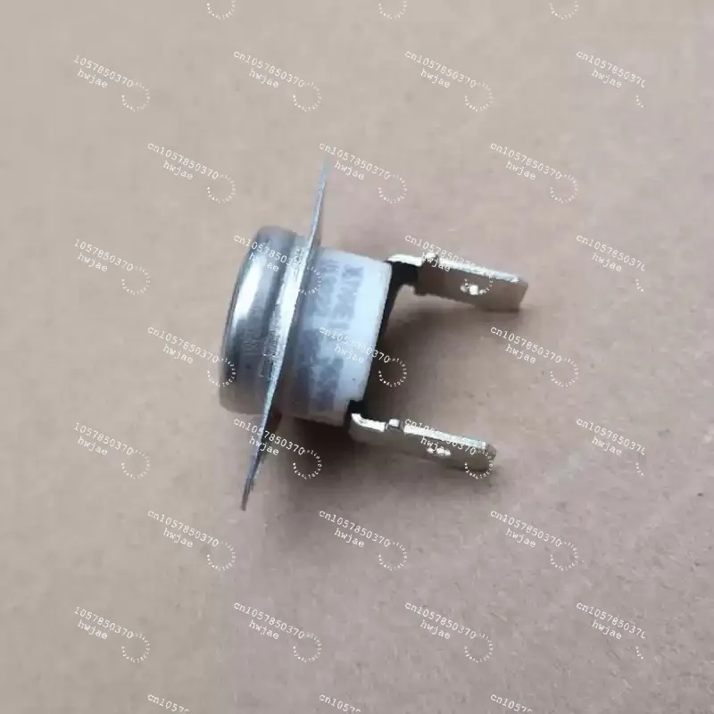 Suitable for Haier drum automatic washing machine drying thermostat temperature sensor 0024000315/0304