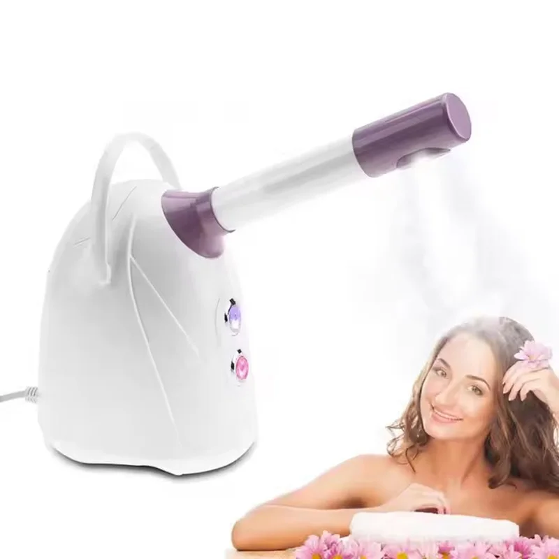 facial-steamer-hot-cold-warm-mist-humidifier-face-deep-cleaning-vaporizer-nano-ionic-sprayer-salon-home-ozone-skin-moisturizer