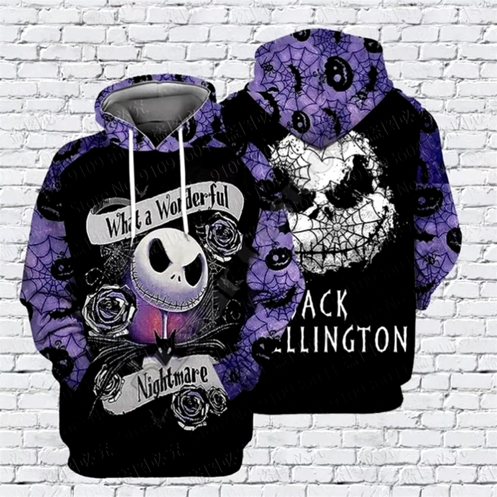 

Mens China-Panda Style Halloween Hoodie 3d Print Men Loose Winter Sweatshirts Hoodies Men's Retro Hooded Sweatshirt Men Clothing