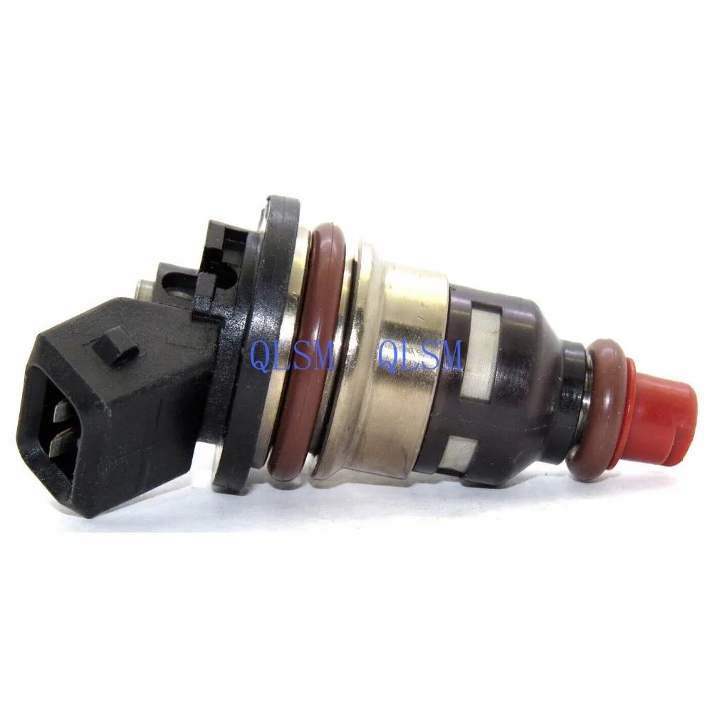 

1Piece Fuel Injector Nozzle OEM 948F-AB 948FAB For Ford ESCORT MK5 MK6 Focus MK1 1.6 16V car accessories