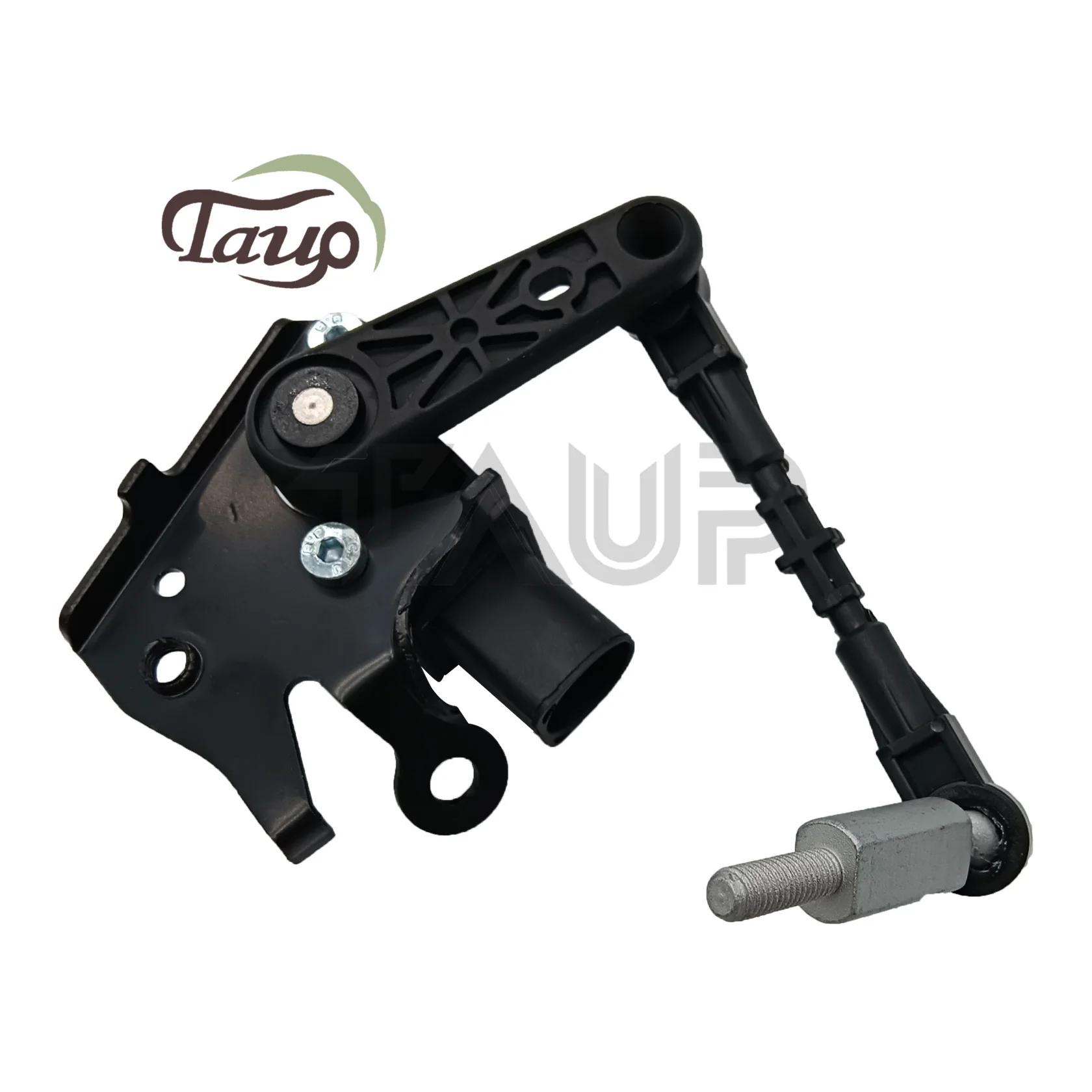 

Height Sensor For AUDI A6 2.0 TFSI L 1984 ccm 162 KW 220 PS 2013-2018 2013 4H0941285H