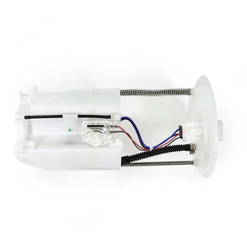 

Car Fuel Pump & Housing Assembly 770200E111 For TOYOTA HIGHLANDER 3.5L 2014-2016 For LEXUS RX350 3.5L 2010-2015