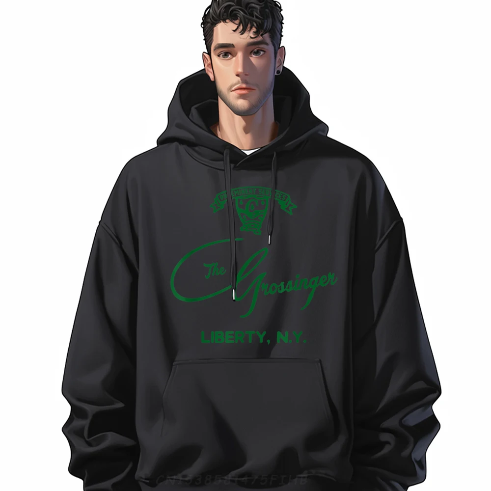

Latest All Seeing Funny Hoodies Round Neck Men's Pullover Printed Long Sleeve Autumn Funny Graphic Sweatshirt For Men