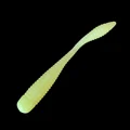 lx024--0--1