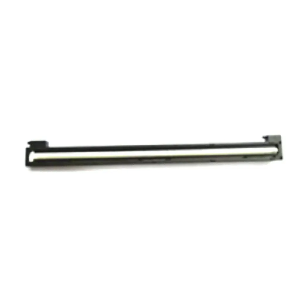 

Сканер подходит для Samsung 3305FW C480W 3305W 4835 4833 C 480W 3306FN 3306 FN C460W C 460W
