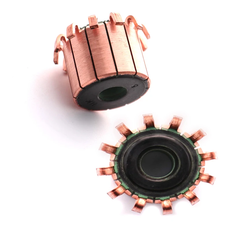 CHY-1518-12 Copper …