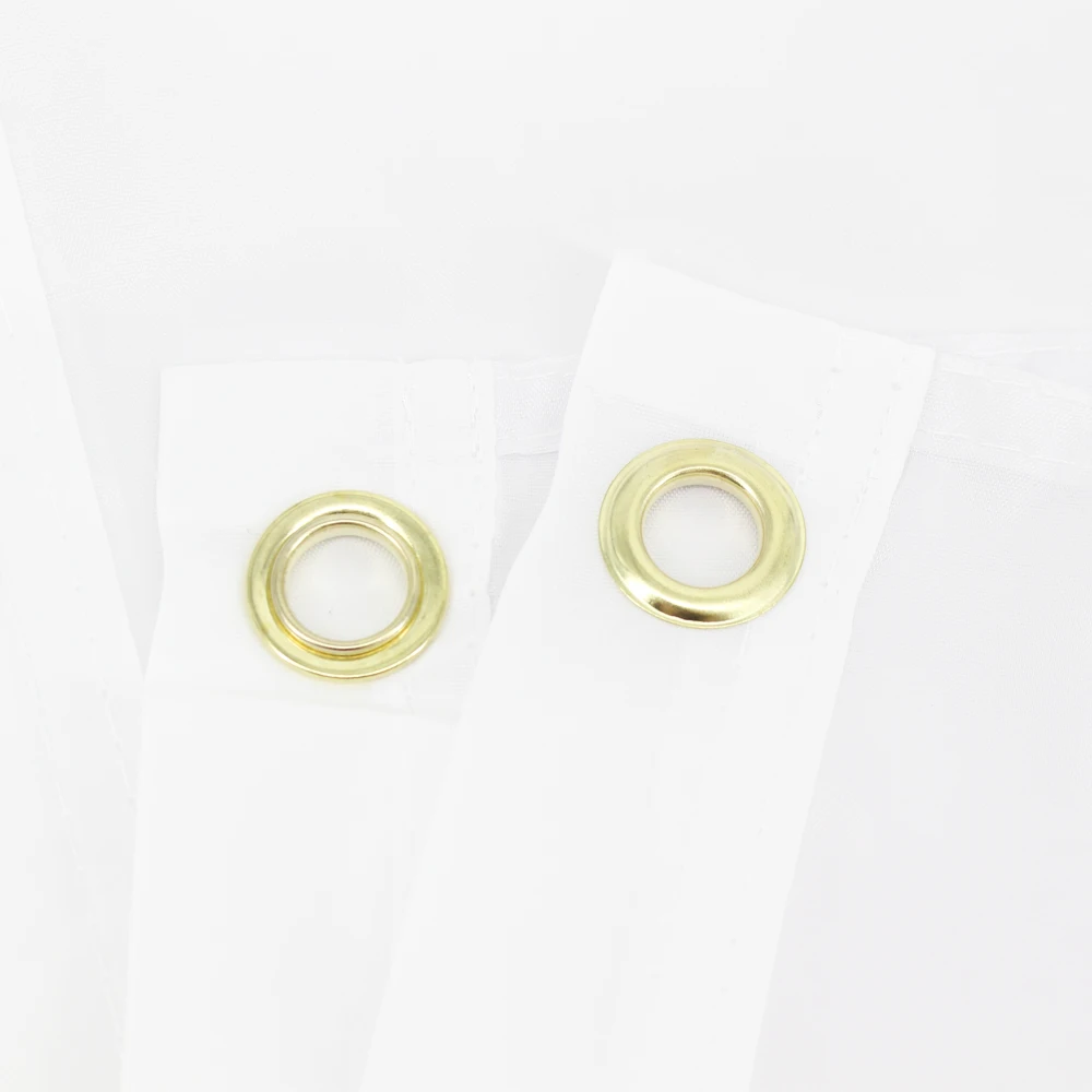 90x150 سنتيمتر الولايات المتحدة الأمريكية العسكرية USCG حارس السواحل العلم ديكورات حديقة المنزل