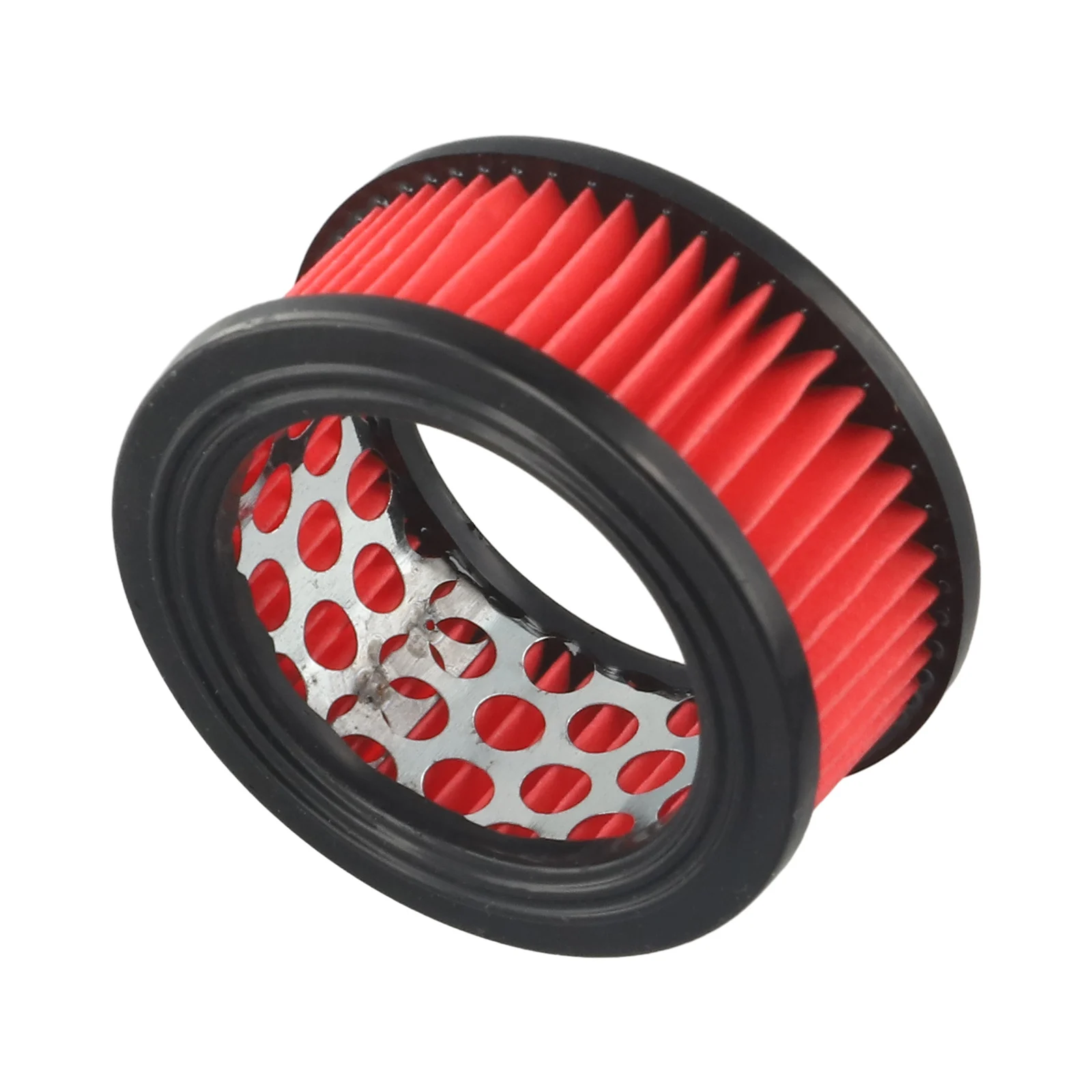 Air Filter Efficient Air Filter Kit for Echo 13030039730 CS 370 CS 400 CS 5000 CS 3500 Chainsaw Long lasting Performance