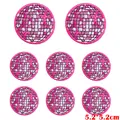 PE10297CT