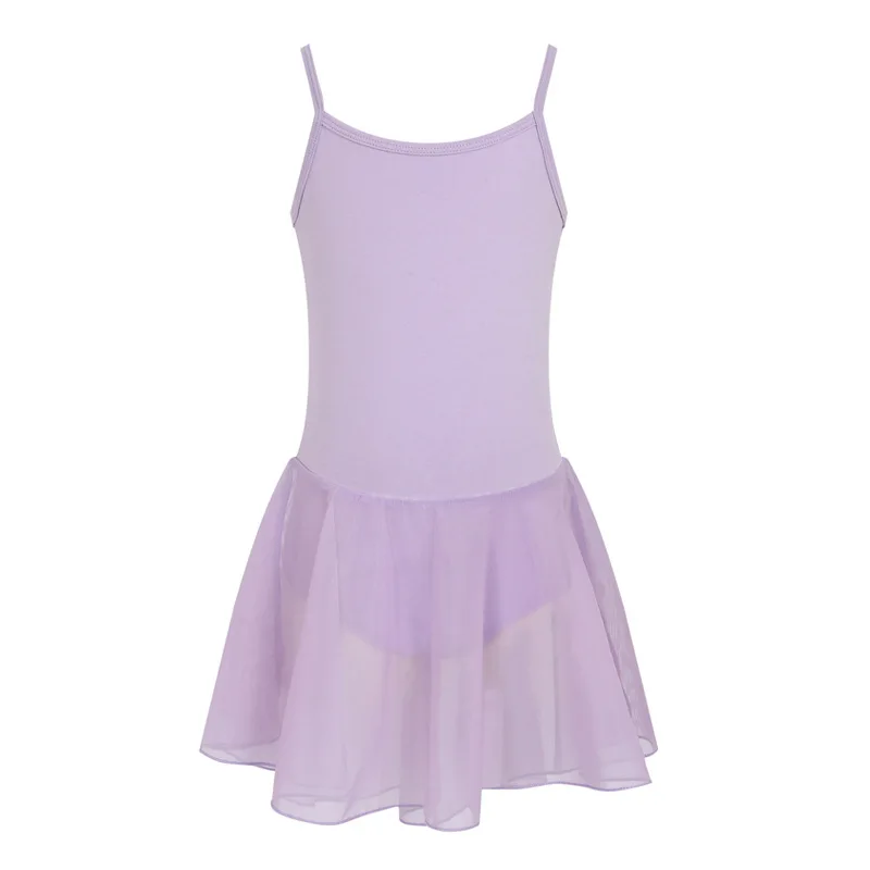 Sample link for VIPs