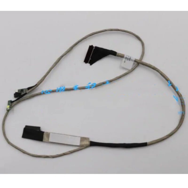 New Camera Cable Line Keyboard Light 04W1408 For Thinkpad X220 X230 X230I X220I