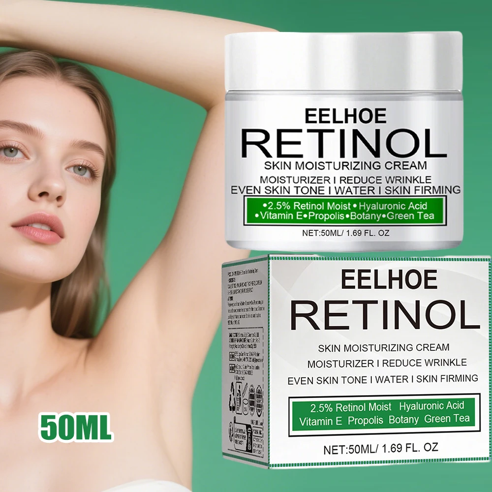 50 مللي كريم تبييض الجسم تحت الإبط الفخذ الأسود إزالة الجزء الخاص الجلد الأسود تحت الإبط المناطق الحميمة تفتيح البشرة للجسم