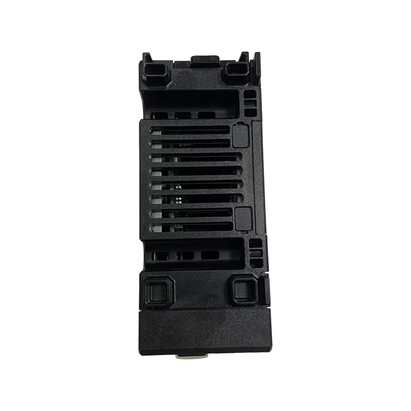 KEYENCE LJ-X8000A Laser Measuring Instrument 3D Development Version Controller Focus on Deep Visual Integration in Stock