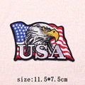 PE14629CT