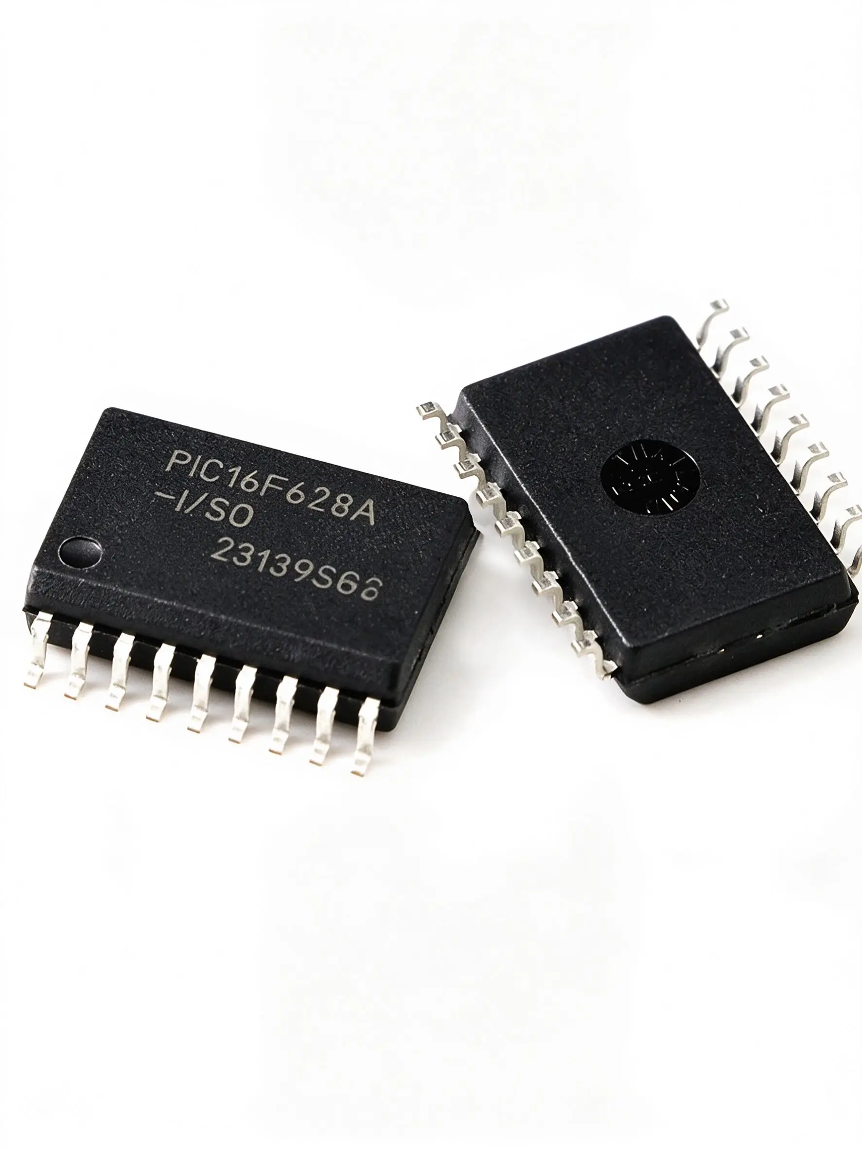 5piece PIC16F628A-I/SO Price discounts Spot supply Ready Stock