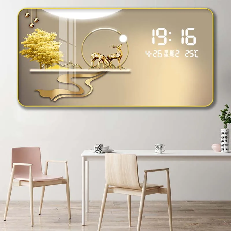 */*Nordic Room Wall…