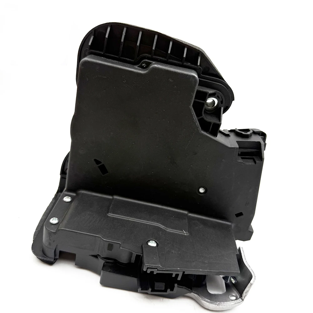 OE:   13598376 Rear Right Passenger Side Door Lock Latch Actuator For Chevrolet Cruze Sonic Buick Verano Encore