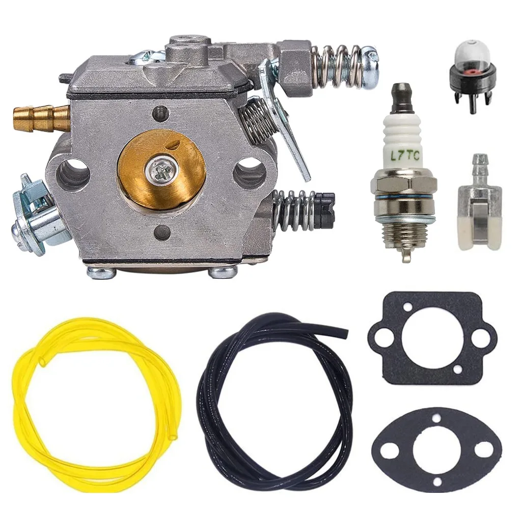 Applicable toCS352 carburetor A021003330 WT-992 CS-352 CS-352ES CS-353 chainsaw