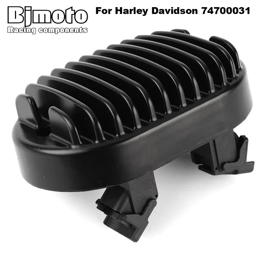 

Motorcycle Regulator Rectifier For Harley HERITAGE CLASSIC FLHC 114 FLHCS SPORT GLIDE FLSB SLIM FLSL STREET BOB FXBB BREAKOUT FX