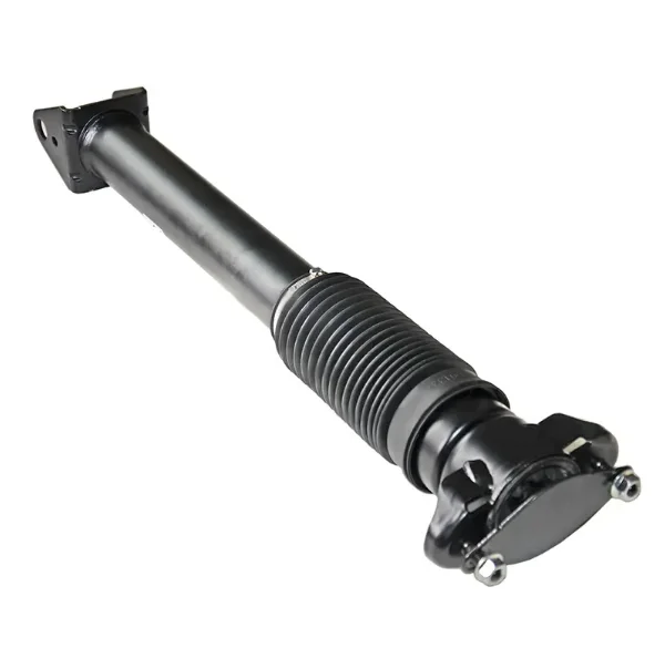 

OEM 1663200030 1663202300 Auto Parts Air Suspension Rear Shock Absorber for Mercedes Benz W166 ML