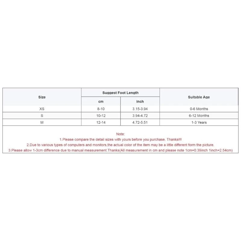 مجموعة QX2D من 3 زوج من الجوارب الخفيفة الوزن الجوارب الصغيرة #2
