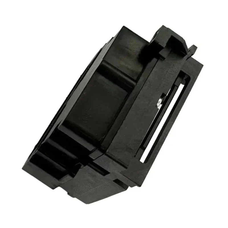 TX800 Print Head Co…