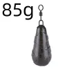 85g