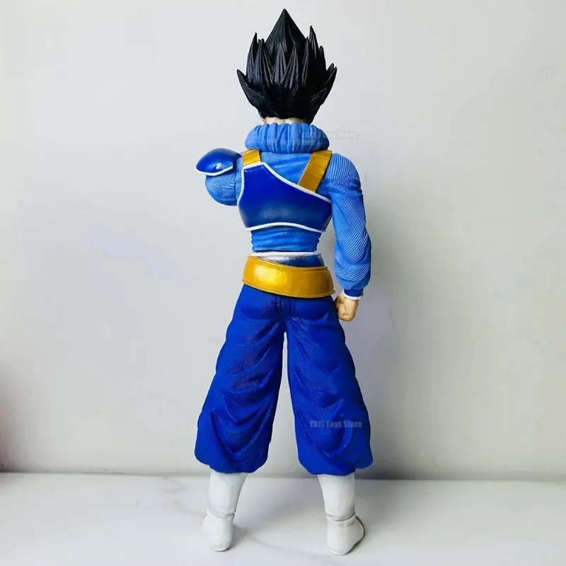 Big la Monsters in Energy bu Series Vinyl Plush Pendant Box Blind Face Doll Figurine Keychain Gift