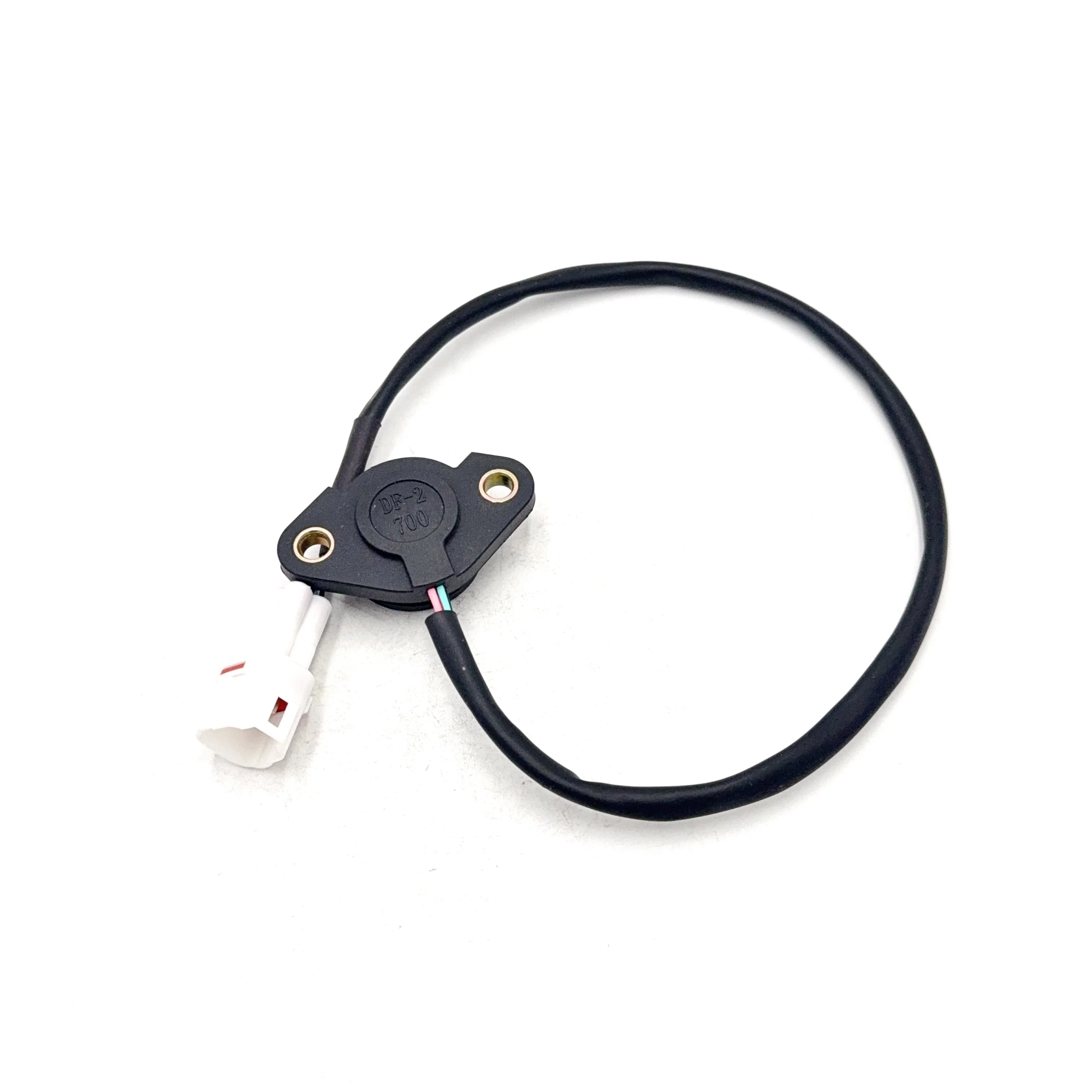 جديد الأصلي والعتاد التحول مؤشر الاستشعار 37120-F39-0000 ل UTV ATV 500 700 800 HiSUN MASSIMO MSU BENNCHE HS YS