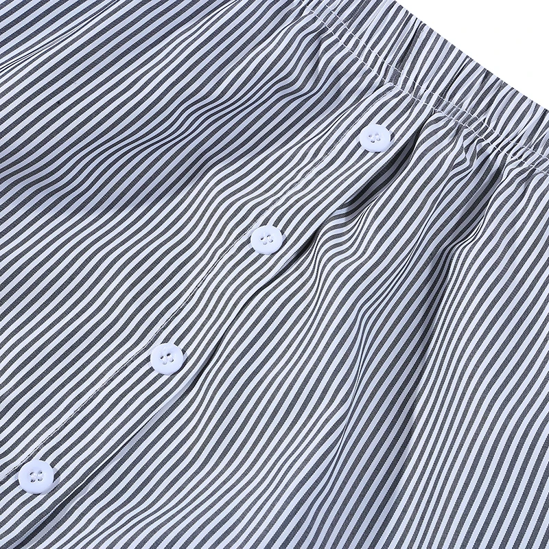 Womens Plus Size Shirt Extenders Fake Shirt Tail Irregular Skirt Blouse Tail Hem Soft Detachable Underskirt Sweater Hemline 2024