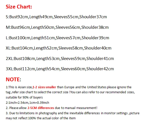 Tcyeek Giacca in pelle da donna in pelle di pecora Primavera Autunno Colletto rialzato Giacca da moto corta nera a maniche lunghe Chaqueta Cuero