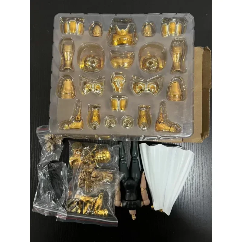 en-stock-promocion-figura-de-accion-jmmst-modelo-saint-seiya-myth-cloth-ex-taurus-aldebaran-caballeros-del-zodiaco-edicion-dorada-regalo