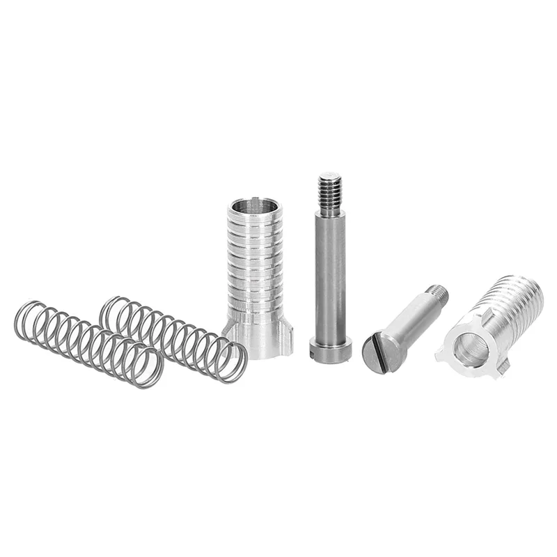 Abzz-Belt Press Acc… - image