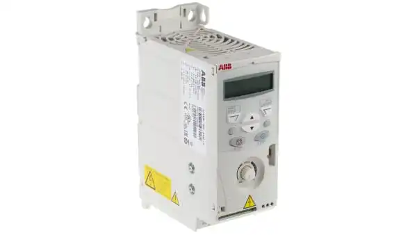 ACS150-03E-01A2-4 Frequency Converter ACS150 Series 400 V AC 1.2 A Variable Frequency Drivers