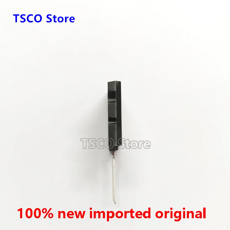 MJL4302A  MJL4281A  (1-5pair/LOT)   New Origiail   Audio Transistor