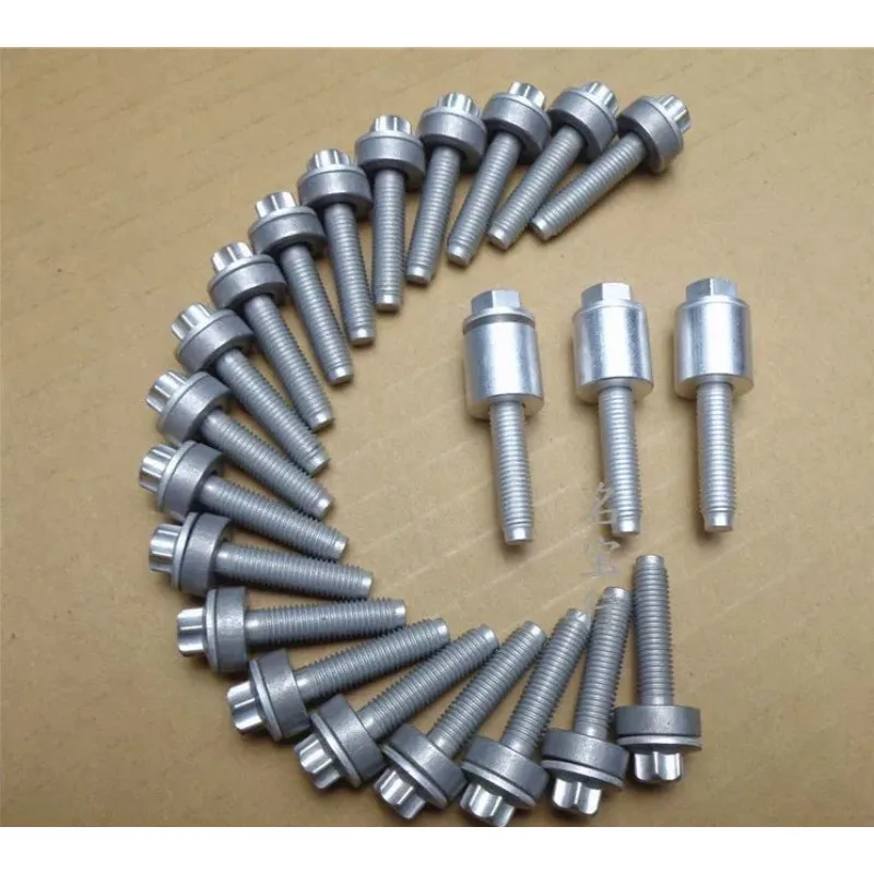 For Bmw Z4 E90 E60 … - image