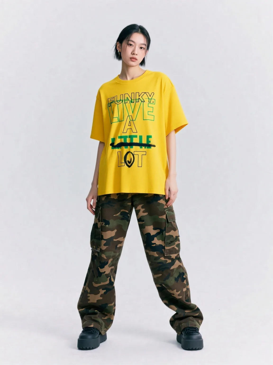 New arrival women t shirts top tee short sleeve men summer clothes 0327