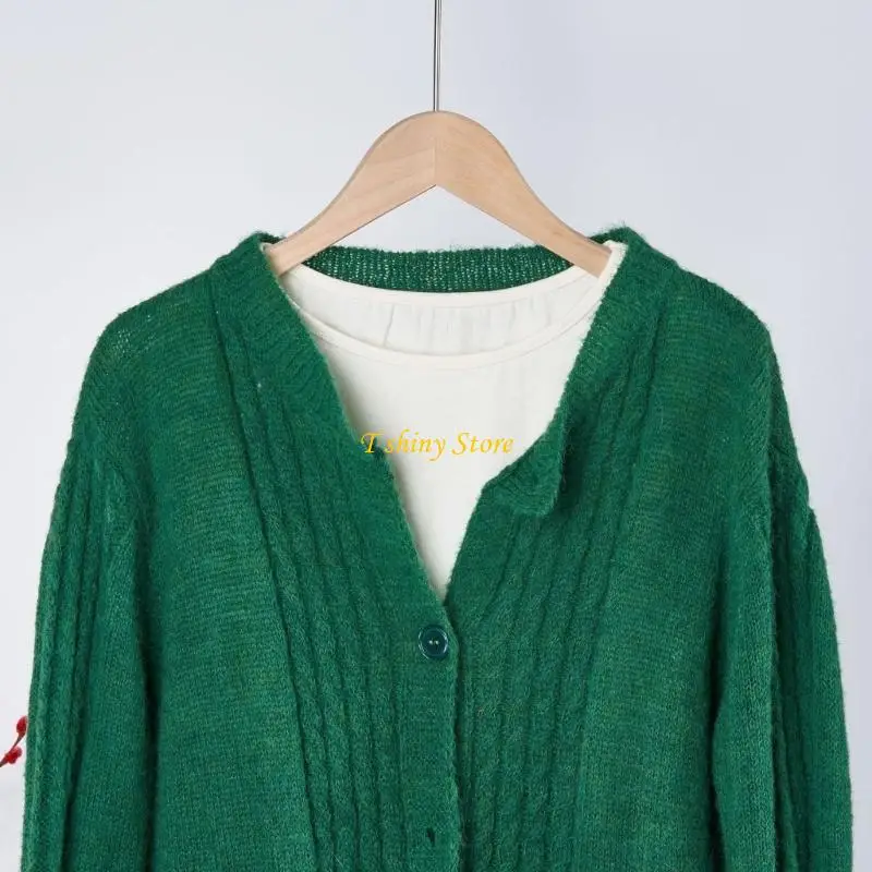 

N58F Invisible AntiSlip Faux Collar Insert For Low Neckline Office Daily Outfit Easy Care Detachable Collar for Low Cut Dress